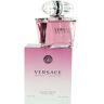 Versace Bright Crystal EDT Spray 6.7 oz (w)