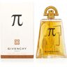 Givenchy Pi EDT Spray 3.3 oz (m)