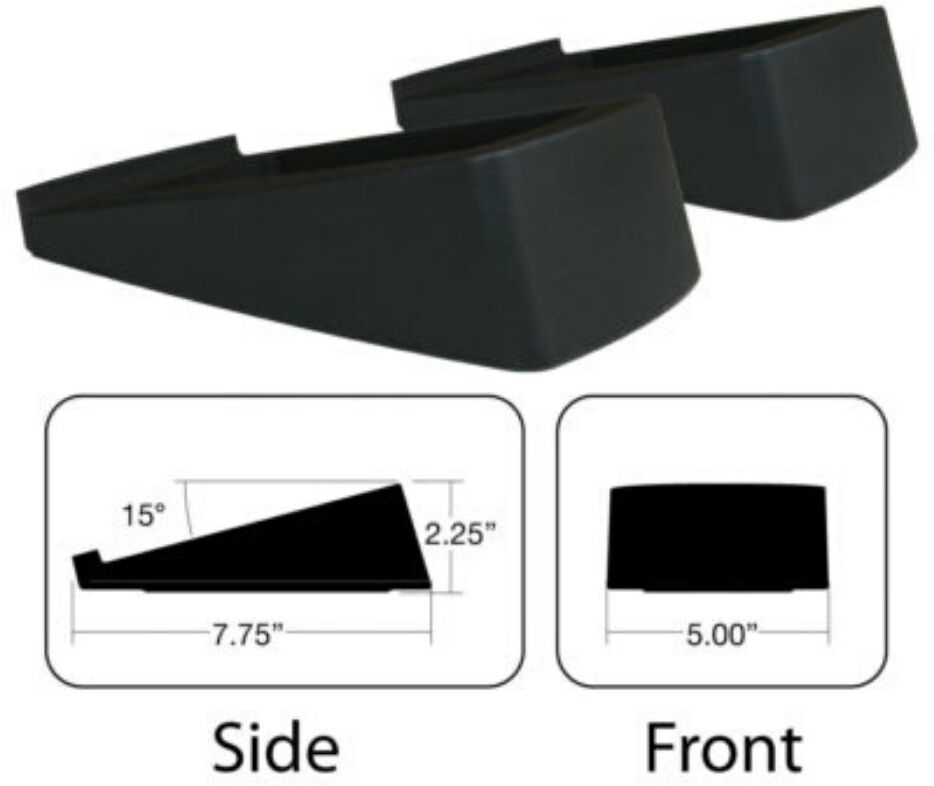 Audioengine DS2 Desktop Stands