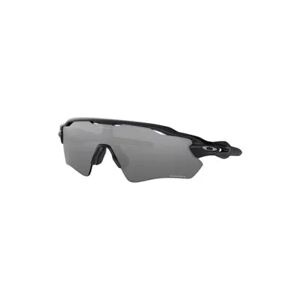 Oakley Oo9208 Radar Ev Path Sunglasses, Black, Medium