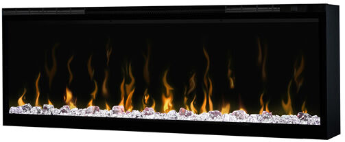 Dimplex IgniteXL Linear Electric Fireplace - 50"