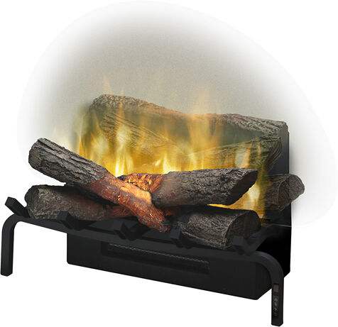 Dimplex Revillusion 20" Plug-In Electric Log Set