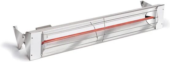 Infratech W Series 3000W Patio Heater - 61�