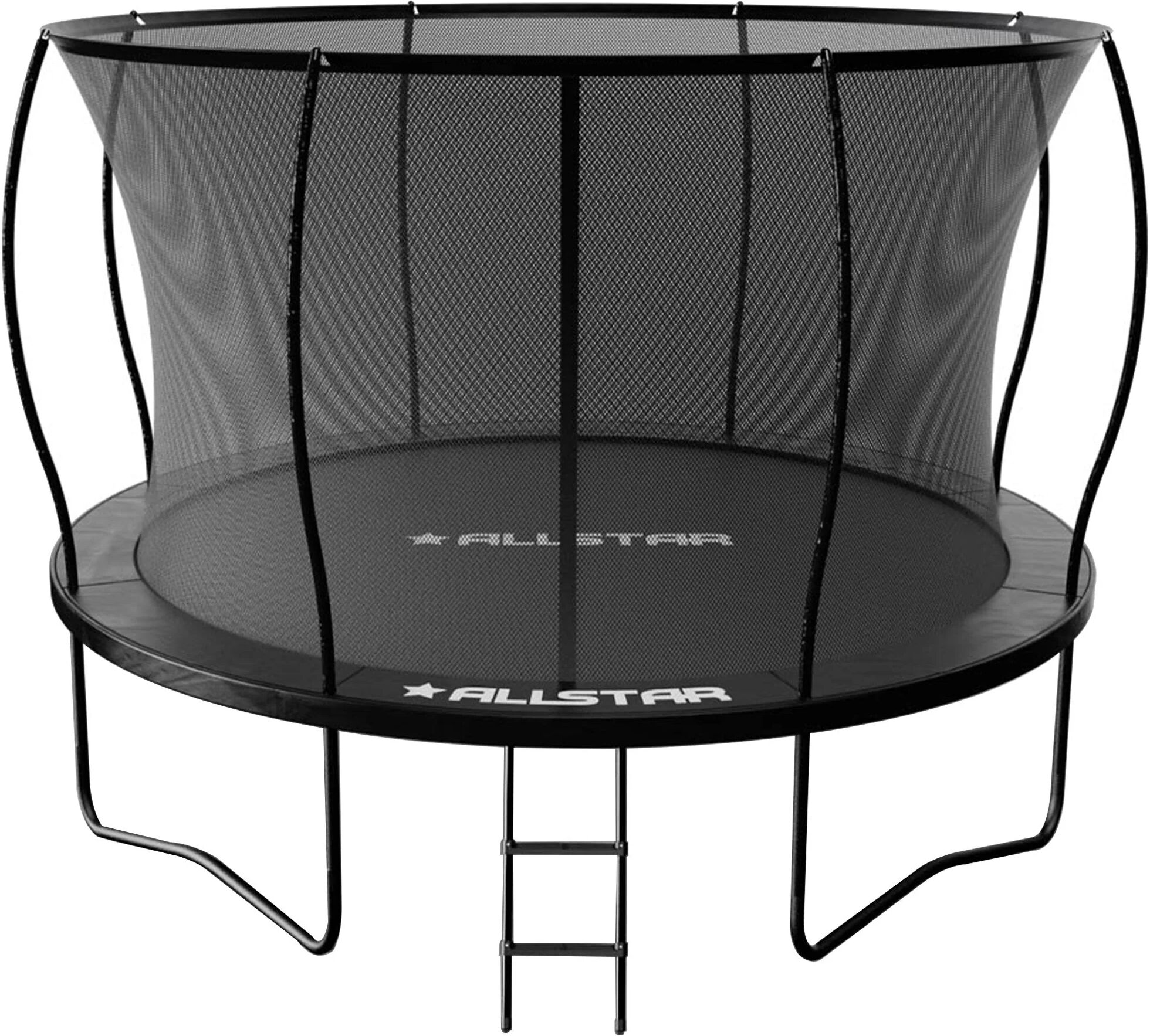 Jumpflex 12ft ALLSTAR Trampoline