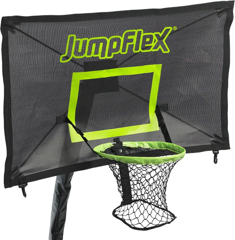 Jumpflex HERO PROJAM™