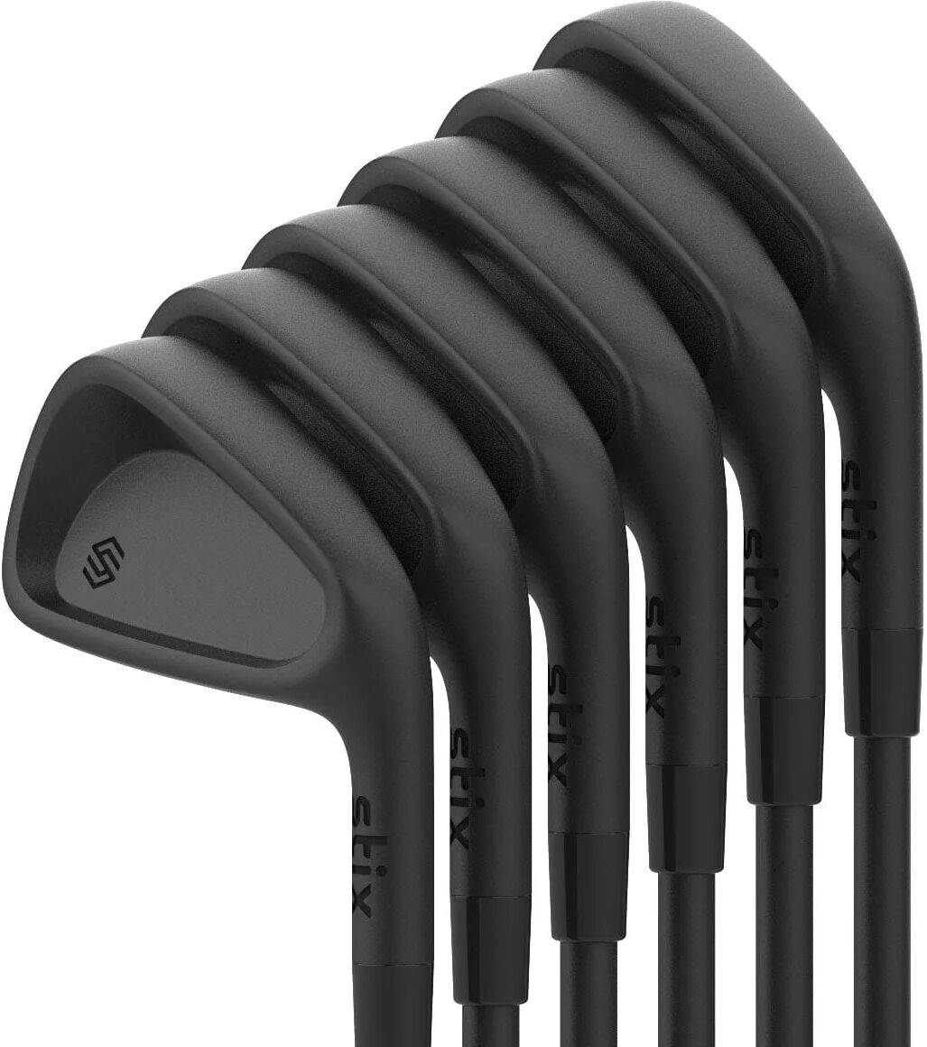 Stix Golf Co. Perform Series Iron Set (5 - PW)