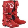 Alpinestars Tech 10 Red US 13