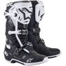 Alpinestars Tech 10 Black US 9