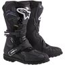 Alpinestars Toucan Goretex Black US 13