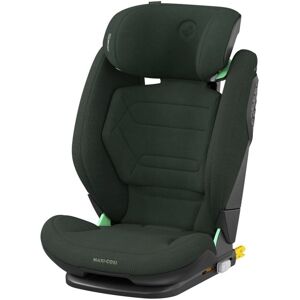 Maxi-Cosi RodiFix Pro i-Size Authentic Green Green Unisex