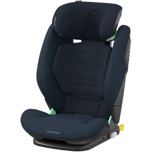 Maxi-Cosi RodiFix Pro i-Size Authentic Blue Blue Unisex