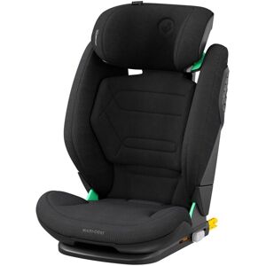 Maxi-Cosi RodiFix Pro i-Size Authentic Black Black Unisex