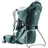 Deuter Kid Comfort Forest