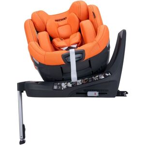 Recaro Xenon 1 Vibrant Orange Orange Unisex