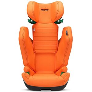 Recaro Axion 1 Vibrant Orange Orange Unisex