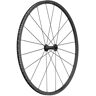 DT Swiss PR 1400 Dicut no Color Front Wheel - 21mm Oxic 5/100mm Qr