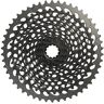 SRAM Cassette XG-1295 Eagle Black "10-50T