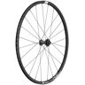 DT Swiss PR 1400 Dicut no Color Front Wheel - Db 21mm 12/100 Ta