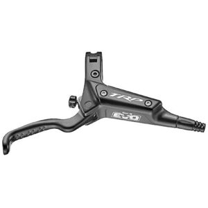 TRP Dh-R Evo Hd-M846 Black Black Right E2.3 Disc Only Ø5.0mm Unisex