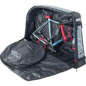 Evoc Bike Bag Steel Blue One Size (280l) Unisex