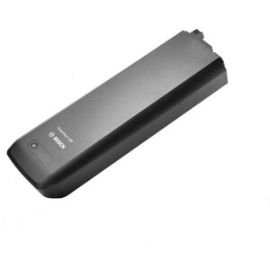 Bosch PowerPack 500 Black Black Rack (BBP3350) Unisex