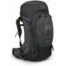 Osprey Atmos AG 65 Black S/M