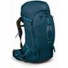 Osprey Atmos AG 65 Venturi Blue S/M