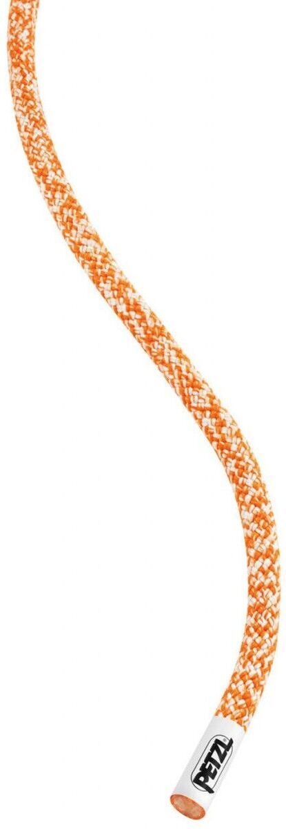 Petzl Rad Line 6 mm Orange 30 m