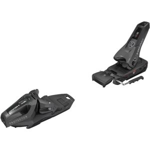 Head Protector PR 13 GW Black Crystal Grey BR.85 Unisex