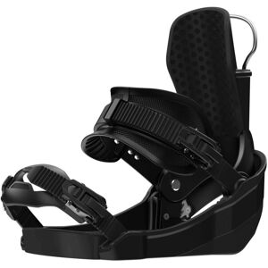 CLEW Independence 1.0 Black Black S Unisex