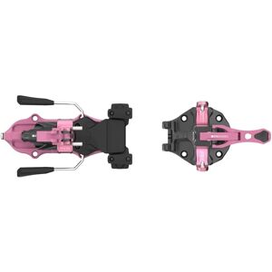 ATK BINDINGS Freeraider 15 Evo Pink Pink 120 mm Unisex