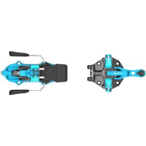 ATK BINDINGS Raider 11 Evo Lightblue Blue 102 mm Unisex