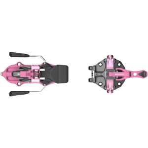 ATK BINDINGS Raider 11 Evo Pink Pink 108 mm Unisex