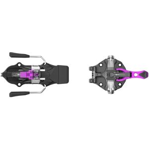 ATK BINDINGS Raider 11 Evo Purple Purple 86 mm Unisex