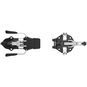 ATK BINDINGS Raider 13 Evo White White 120 mm Unisex