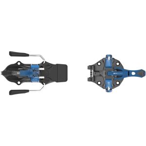 ATK BINDINGS Raider 13 Evo Dark Blue Blue 102 mm Unisex