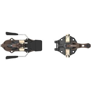 ATK BINDINGS Raider 13 Evo Fally Black 108 mm Unisex