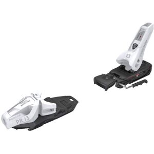 Head Protector PR 13 GW BR 95 - White - w/o Base White Unisex