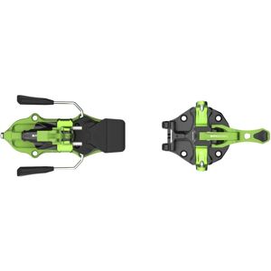 ATK BINDINGS Raider 13 Evo Green Green 91 mm Unisex