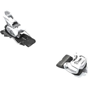 Head Attack 14 GW Matt White Grey BR. 95 Unisex