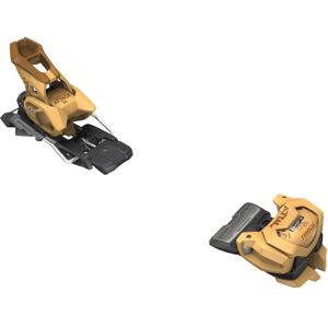 Head Attack 14 GW Sand Orange w/o Brake Unisex