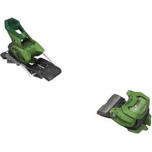 Head Attack 14 GW Green Green BR. 95 Unisex