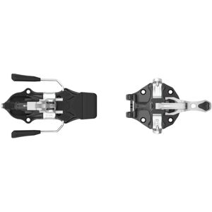 ATK BINDINGS Raider 11 Evo White White 102 mm Unisex