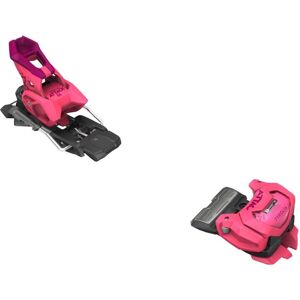 Head Attack 14 GW Pink Red w/o Brake Unisex