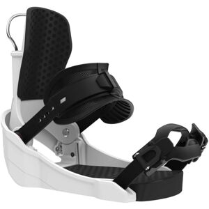 CLEW Independence 1.0 White Grey S Unisex