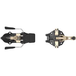 ATK BINDINGS Raider 13 Evo Sandy Khaki 108 mm Unisex