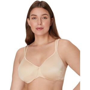 bali bras Bali Live It Up Push-Up Bra, Underwire, Cushioned Soft Taupe 42DDD bali bras Bali Live It Up Push-Up Bra, Underwire, Cushioned Soft Taupe 42DDD
