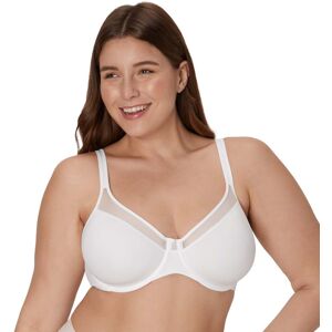 bali bras Bali One Smooth U Ultra Light Underwire Bra, Smoothing, Spacer Cups White 38B bali bras Bali One Smooth U Ultra Light Underwire Bra, Smoothing, Spacer Cups White 38B