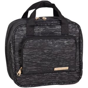 Jenni Chan Sparkle Toiletry Notebook NoColor NoSize