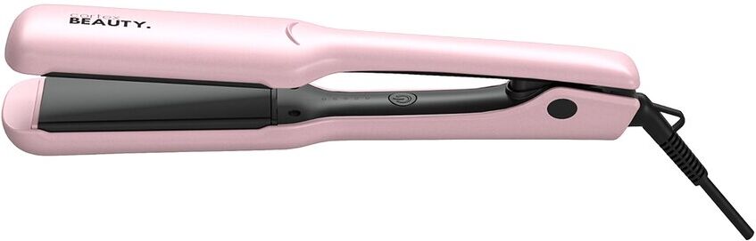 Cortex Beauty Cortex Sleek & Shine - Professional 1.75" Wide Plate Flat Iron Pink NoSize